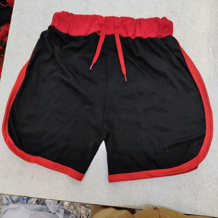 Ladies Fresh Fine Apple Cut Sorts