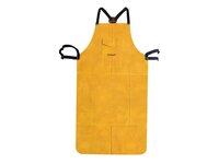 Leather Apron - Application: Personal Safety