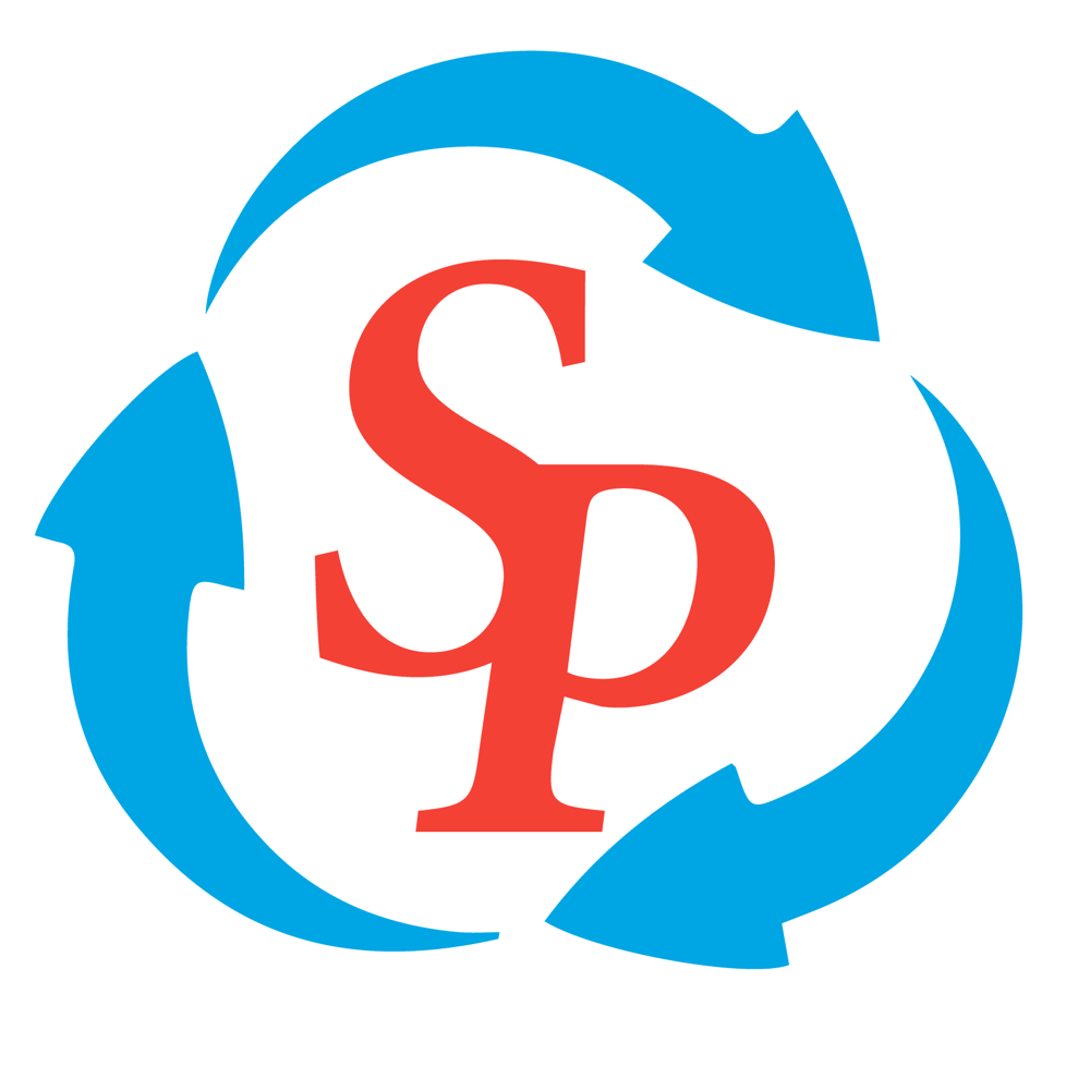 Polypropylene Next To Virgin Granule - Color: White