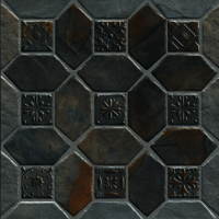 Outdoor Tiles