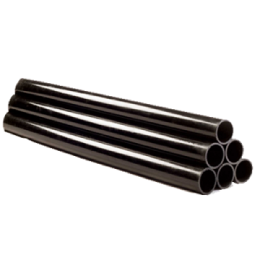 1.5 inch APL Apollo MS Pipe