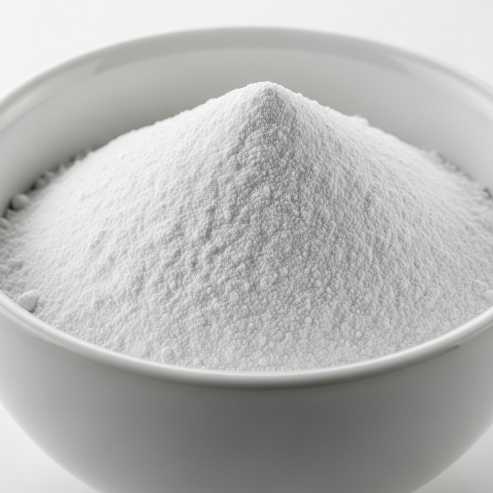 TETRA SODIUM PYRO PHOSPHATE-TECHNICAL