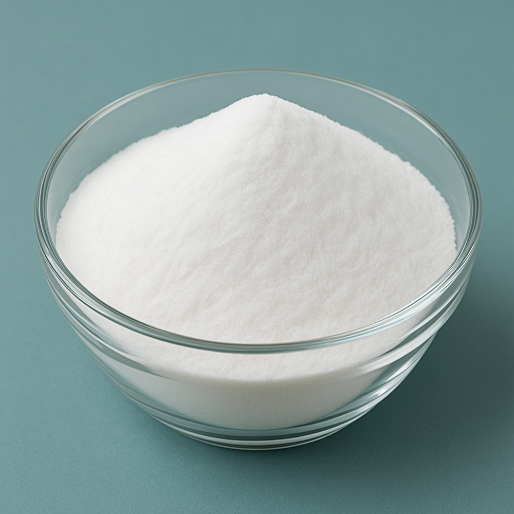 TETRA SODIUM PYRO PHOSPHATE-TECHNICAL