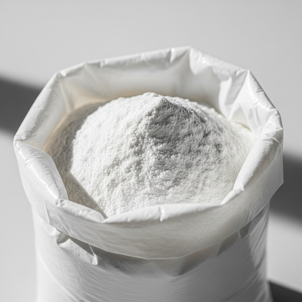 TETRA SODIUM PYRO PHOSPHATE-TECHNICAL