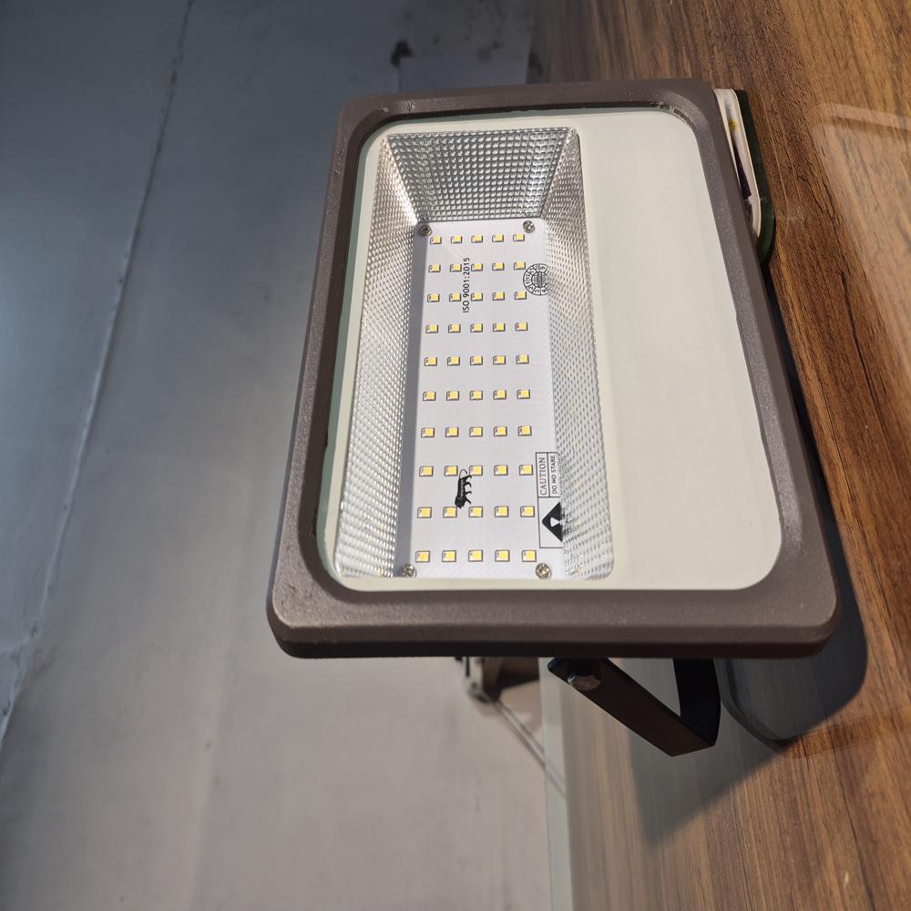 50w LED Flood Light