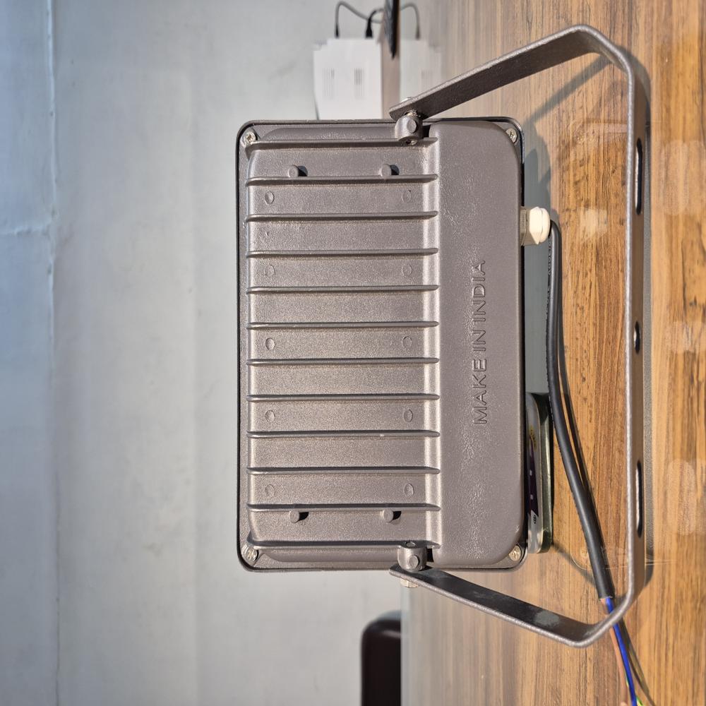 50w LED Flood Light