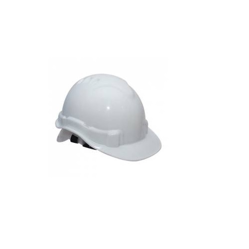Eagle Safety Helmet