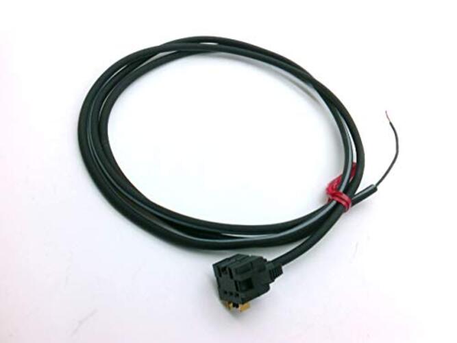 Cable
