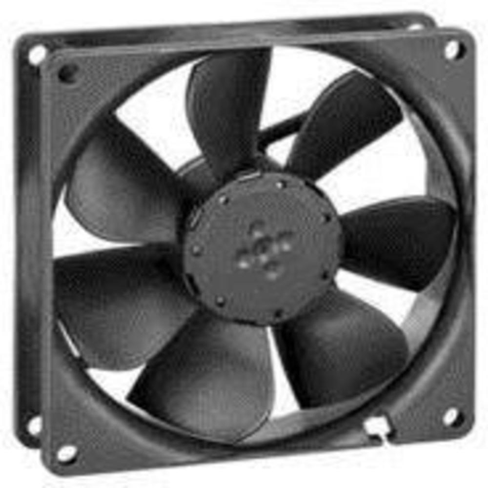 Sanyo 9LG0612P4S007 6025 DC12V 0.67A 60*60*25MM 4-Pin Cooling Fan