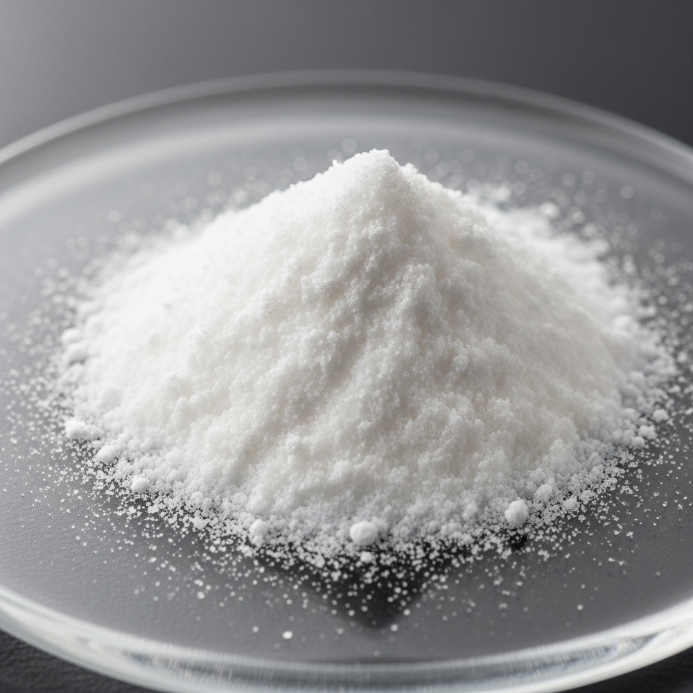 AMMONIUM CHLORIDE-PURE GRADE