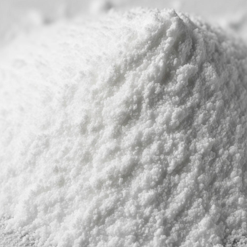 AMMONIUM CHLORIDE-PURE GRADE