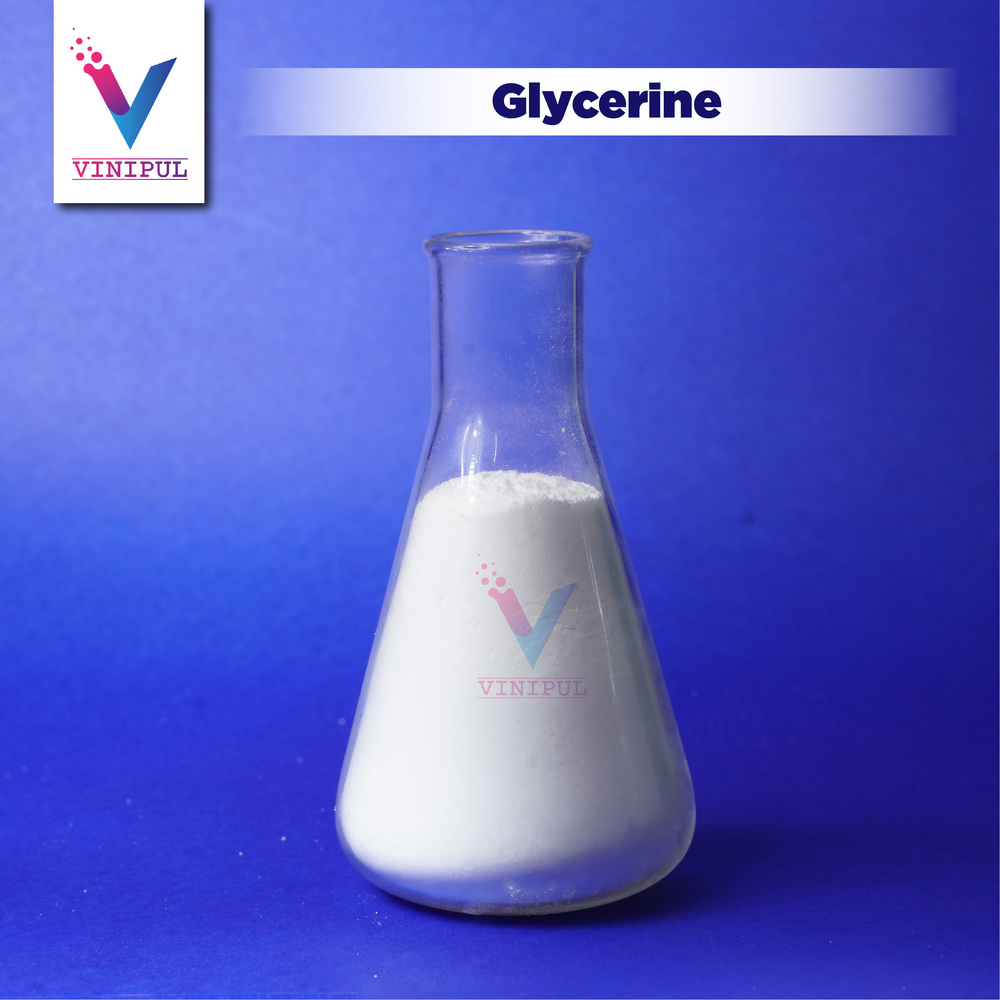 Hydrogen Peroxide By Vinipul Chemicals Private Limited