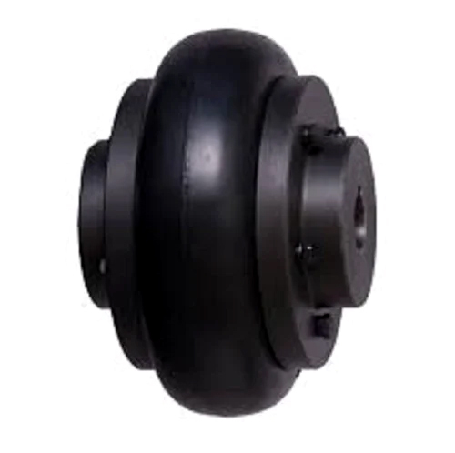 PVC Tyre Coupling