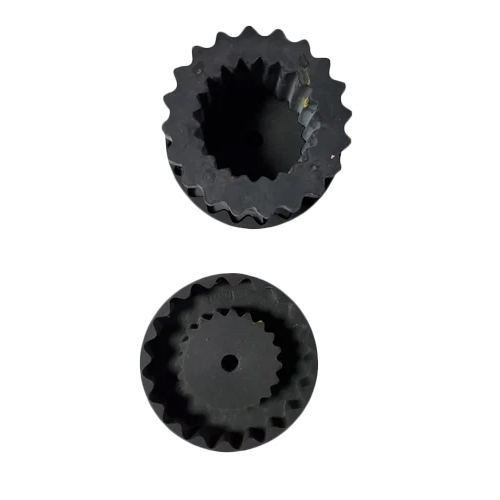 Flexitech RBW Coupling
