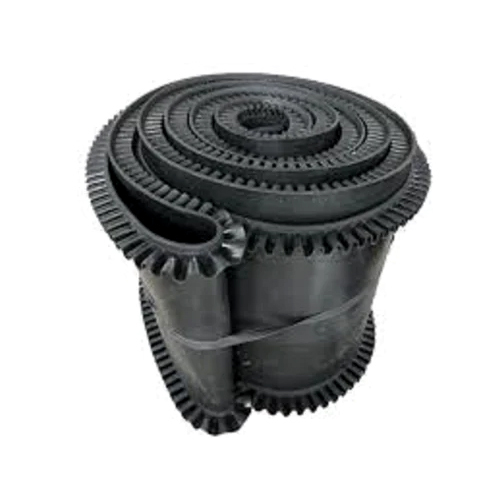 Rubber Conveyor Belt