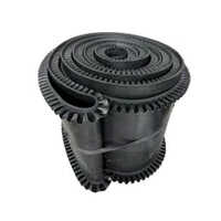 Rubber Conveyor Belt