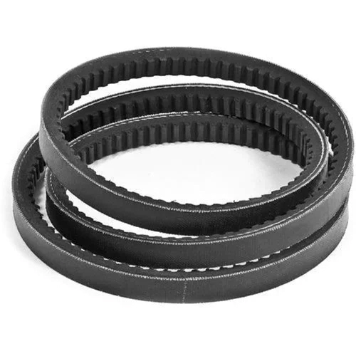 Variable Speed Belt