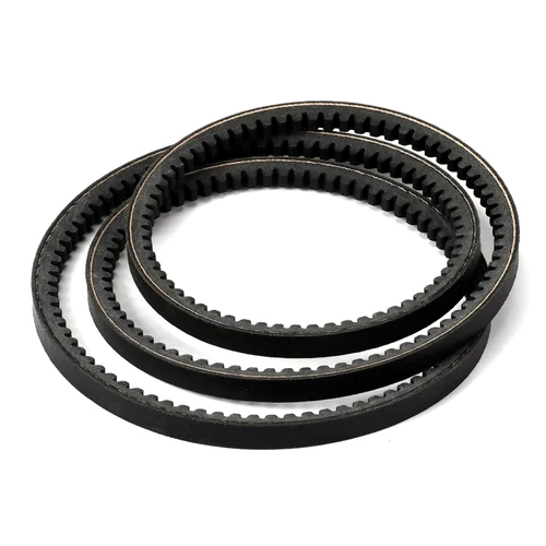 Industrial Belt