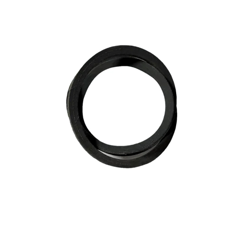 Plain V Belt