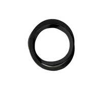 Plain V Belt