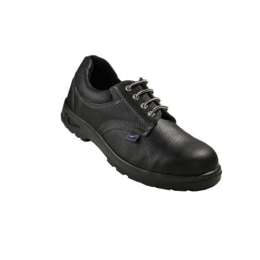 Vaultex lite nmt