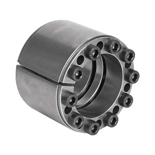 Locking Assemblies