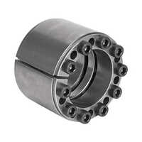 Shaft Locking Assemblies