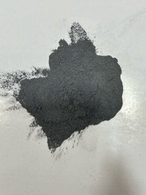 Nb niobium powder