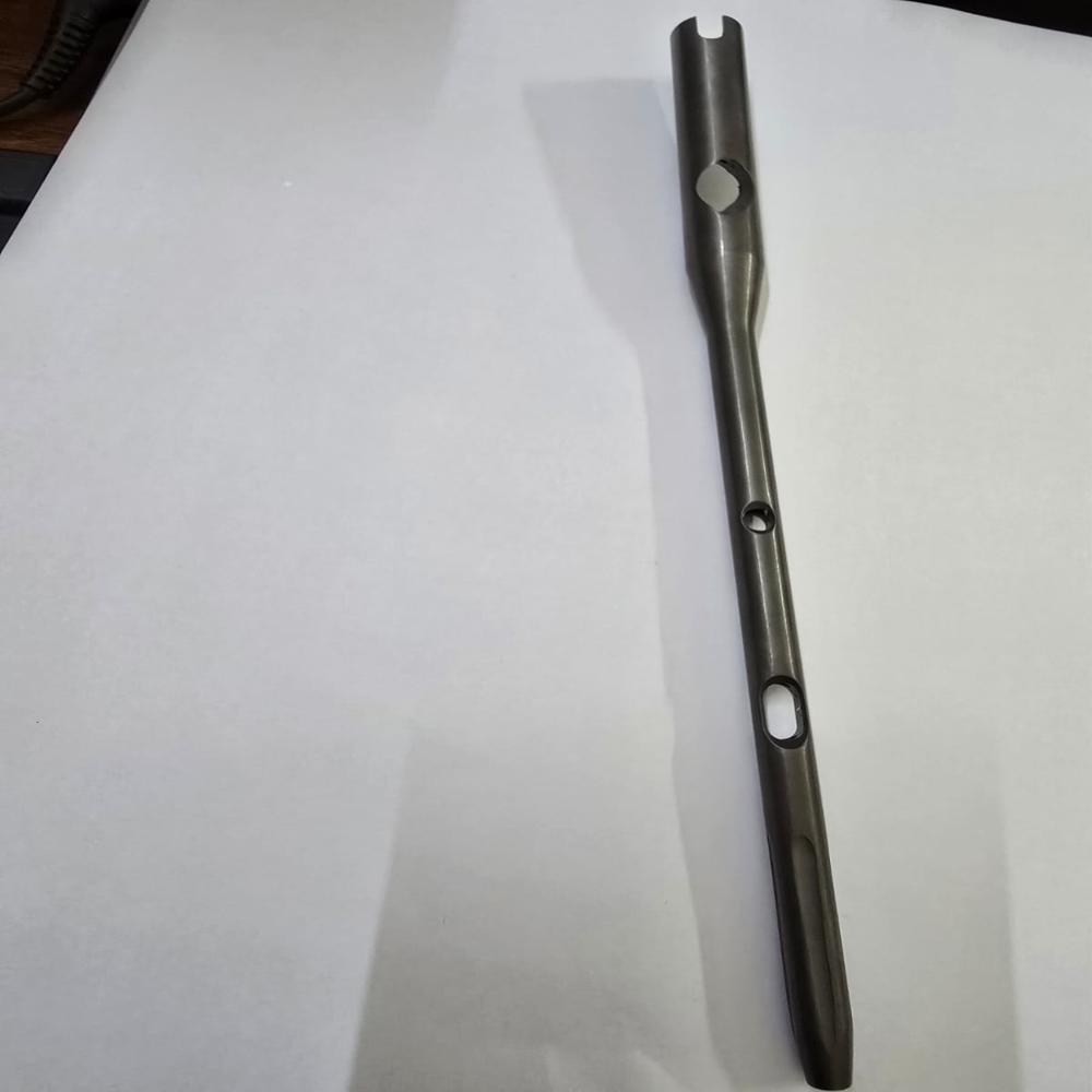 10mm Orthopedic PFN Nail