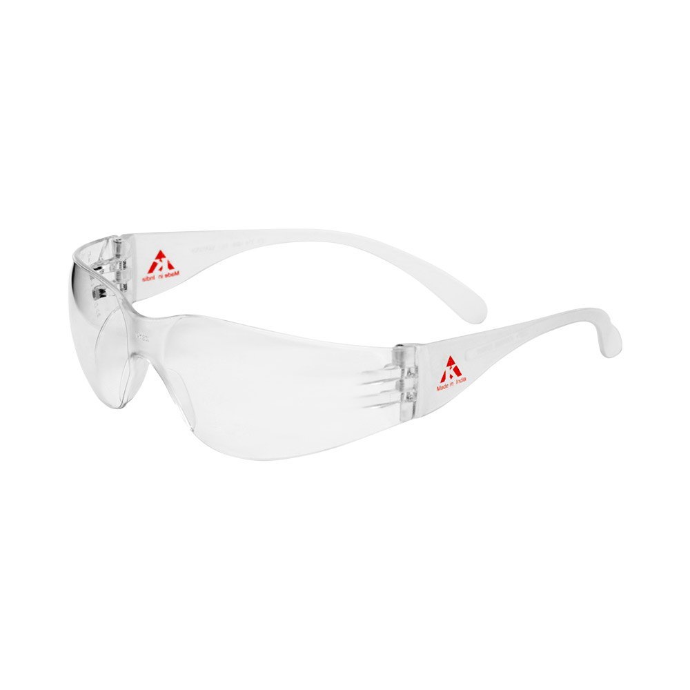 Karam Safety Goggles Es001