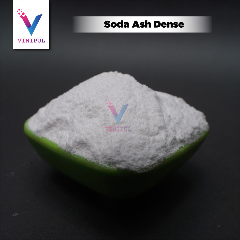 Mono Ethylene Glycol