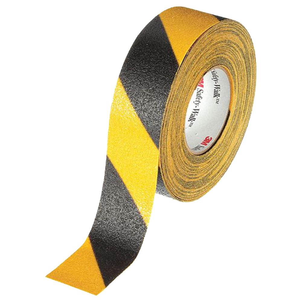 613 3m anti skid tape