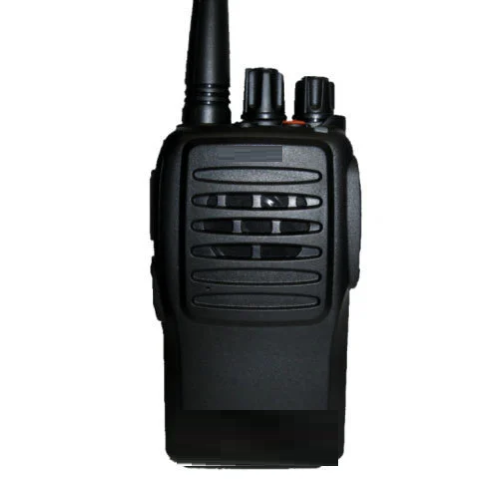 Alinco DJ 36 WalkieTalkie