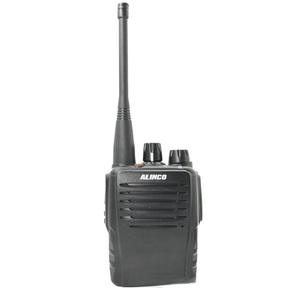 Alinco DJ 36 WalkieTalkie