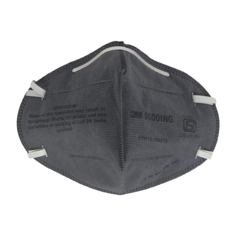 3 m 9000ing Mask