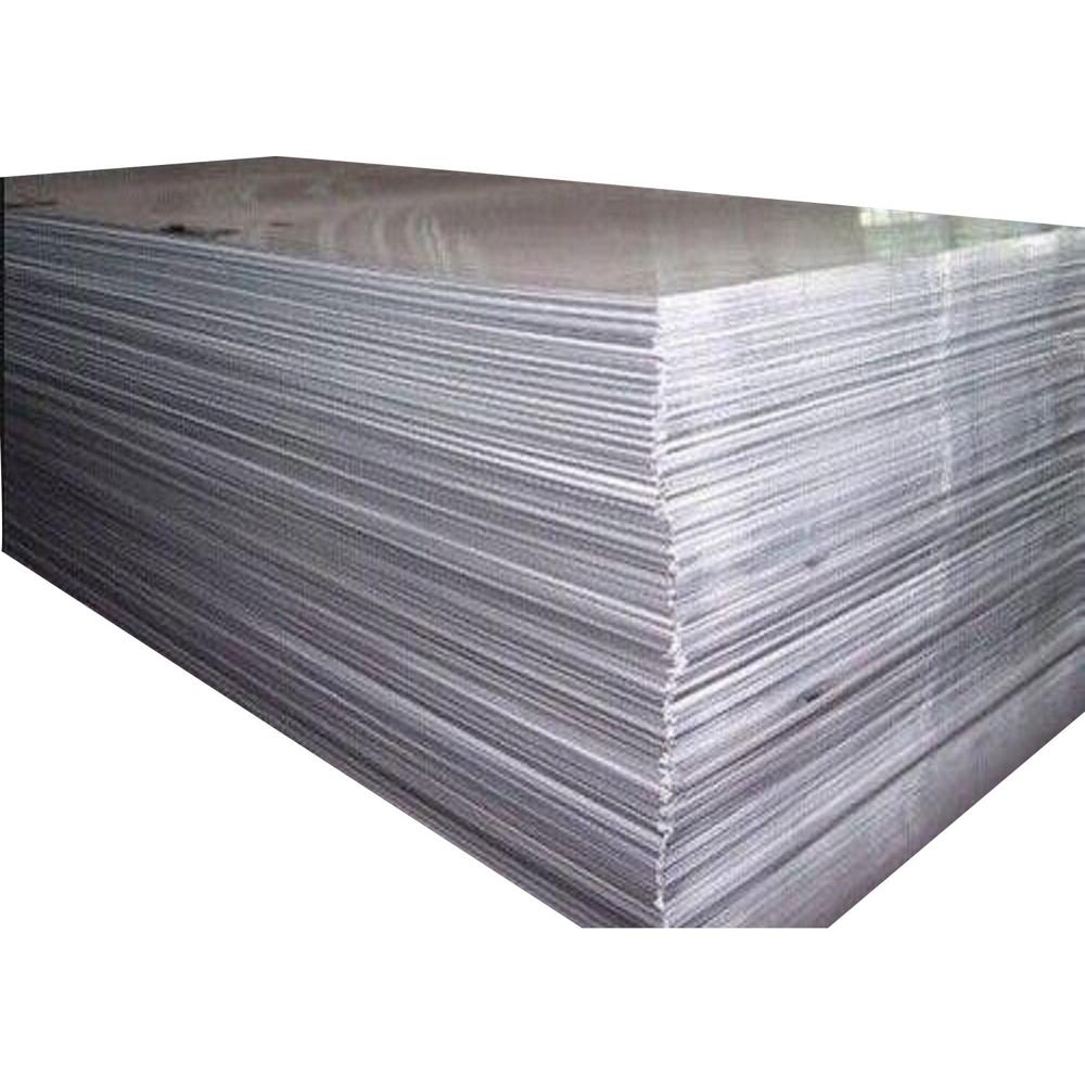 0.03mm Gi Roofing Sheet