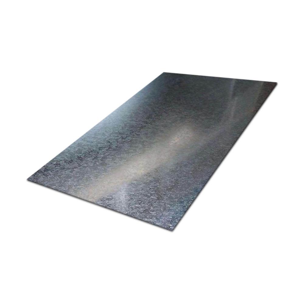 0.03mm Gi Roofing Sheet