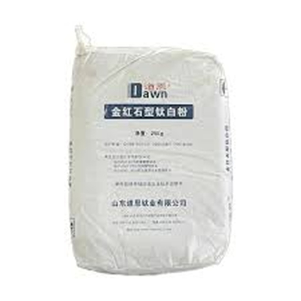 R2195 Rutile Titanium Dioixide