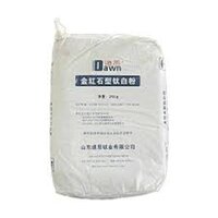 R2195 Rutile Titanium Dioixide