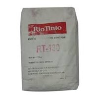 RT130 RIOTINTO Rutile Titanium Dioxide