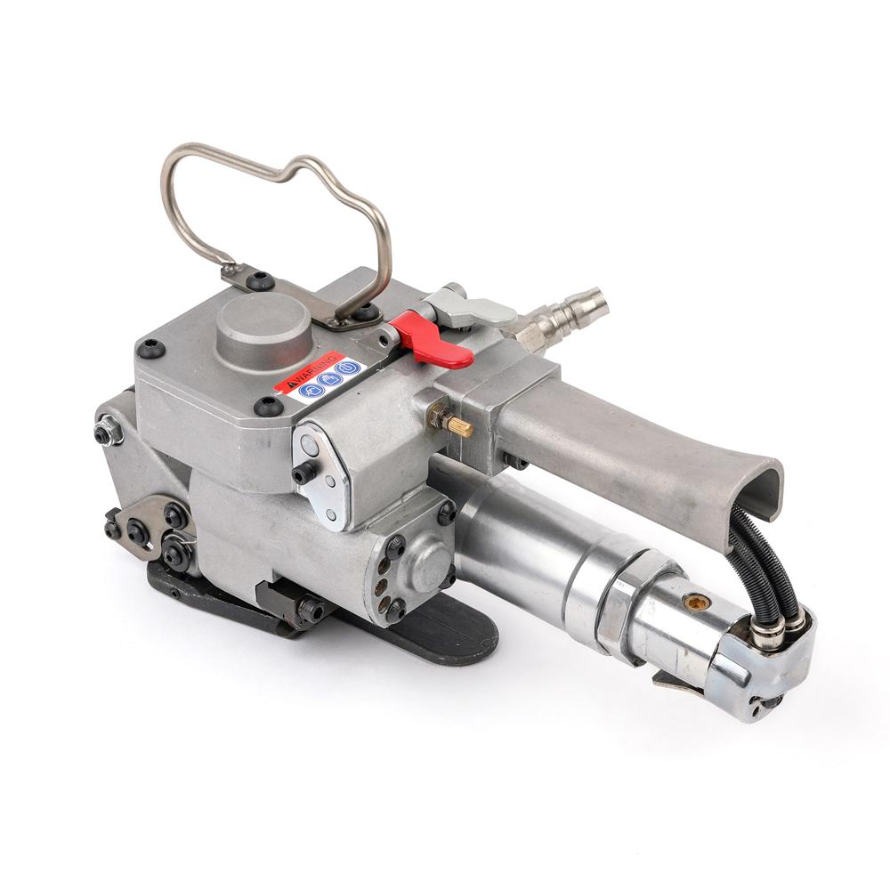 Pneumatic Strapping Tool