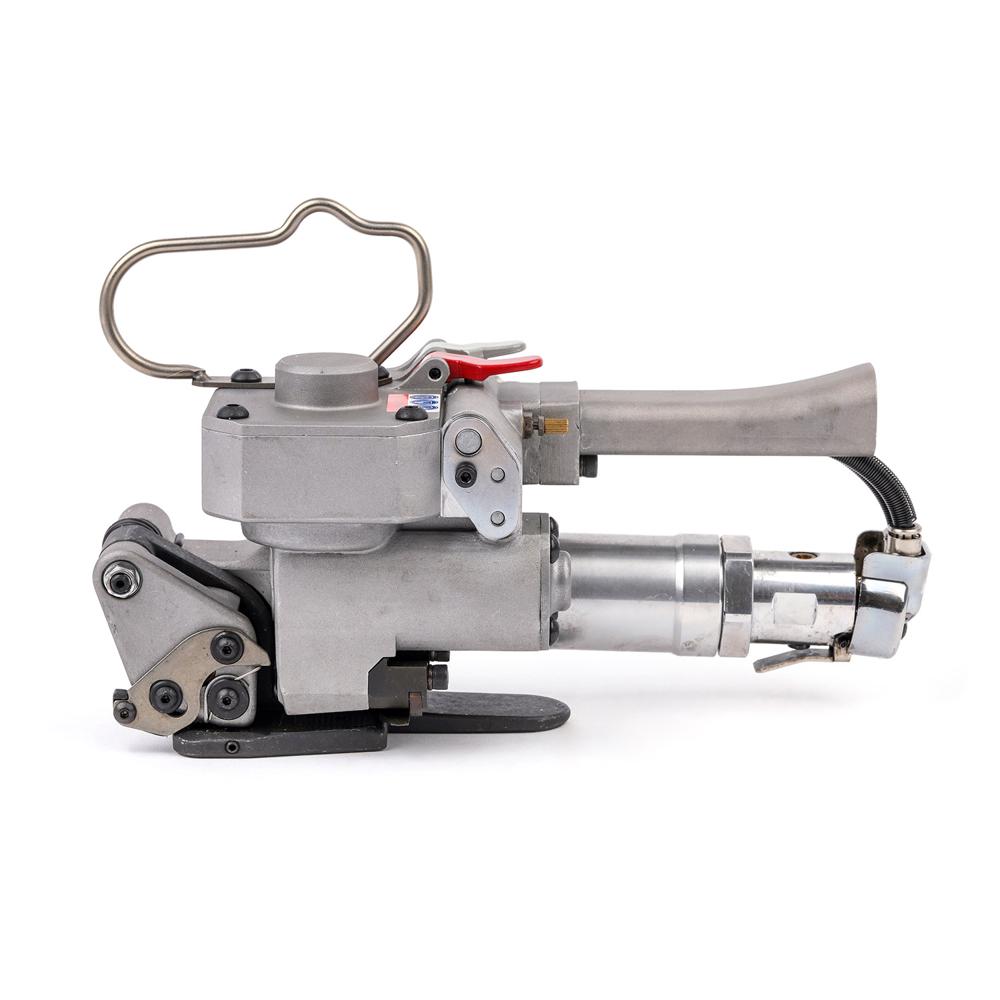 Pneumatic Strapping Tool 
