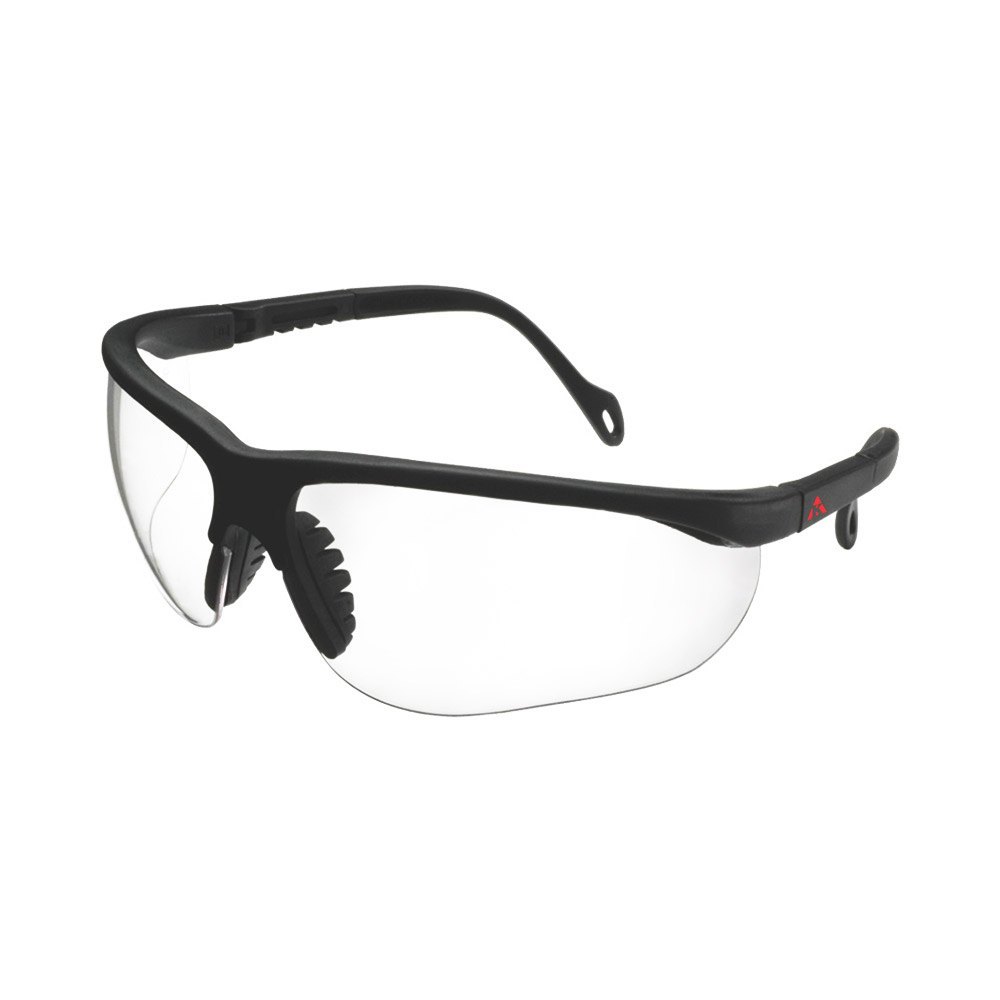 Karam Es005 Safety Goggles