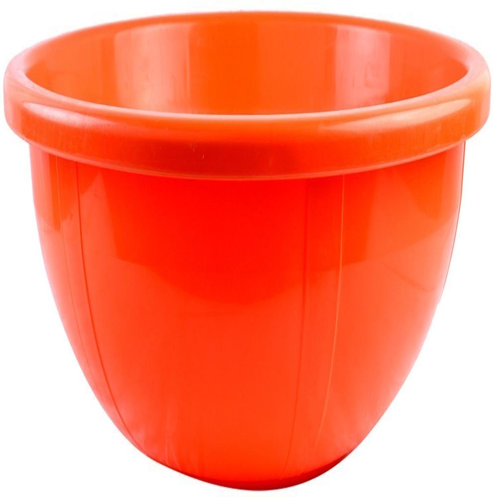 Plastic Unbreakable Ghamela