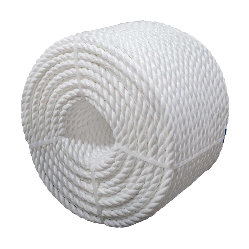 PP ROPE 12 MM