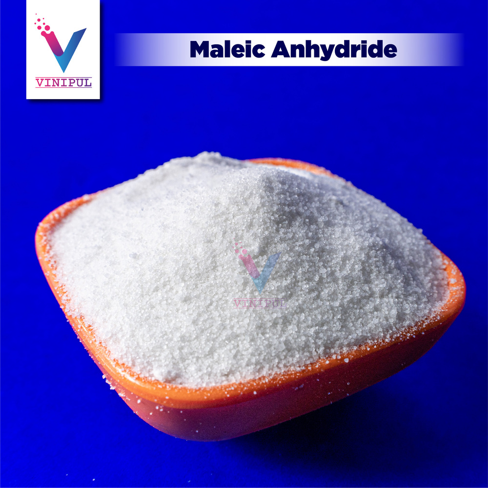 Soda Ash By Vinipul Chemicals Private Limited
