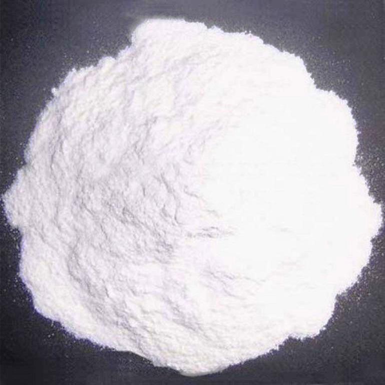 Calcium Chloride Anhydrous Powder 94% Minimum