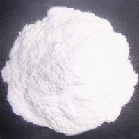 Calcium Chloride Anhydrous Powder 94% Minimum