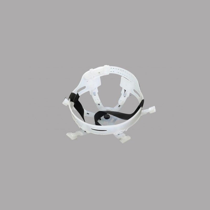 Safety Helmet Refill