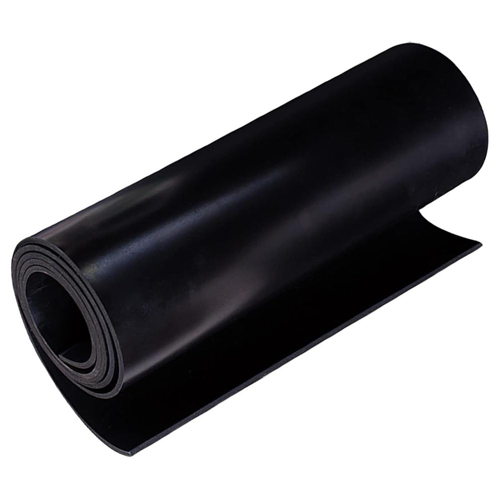 Safety Rubber Sheet